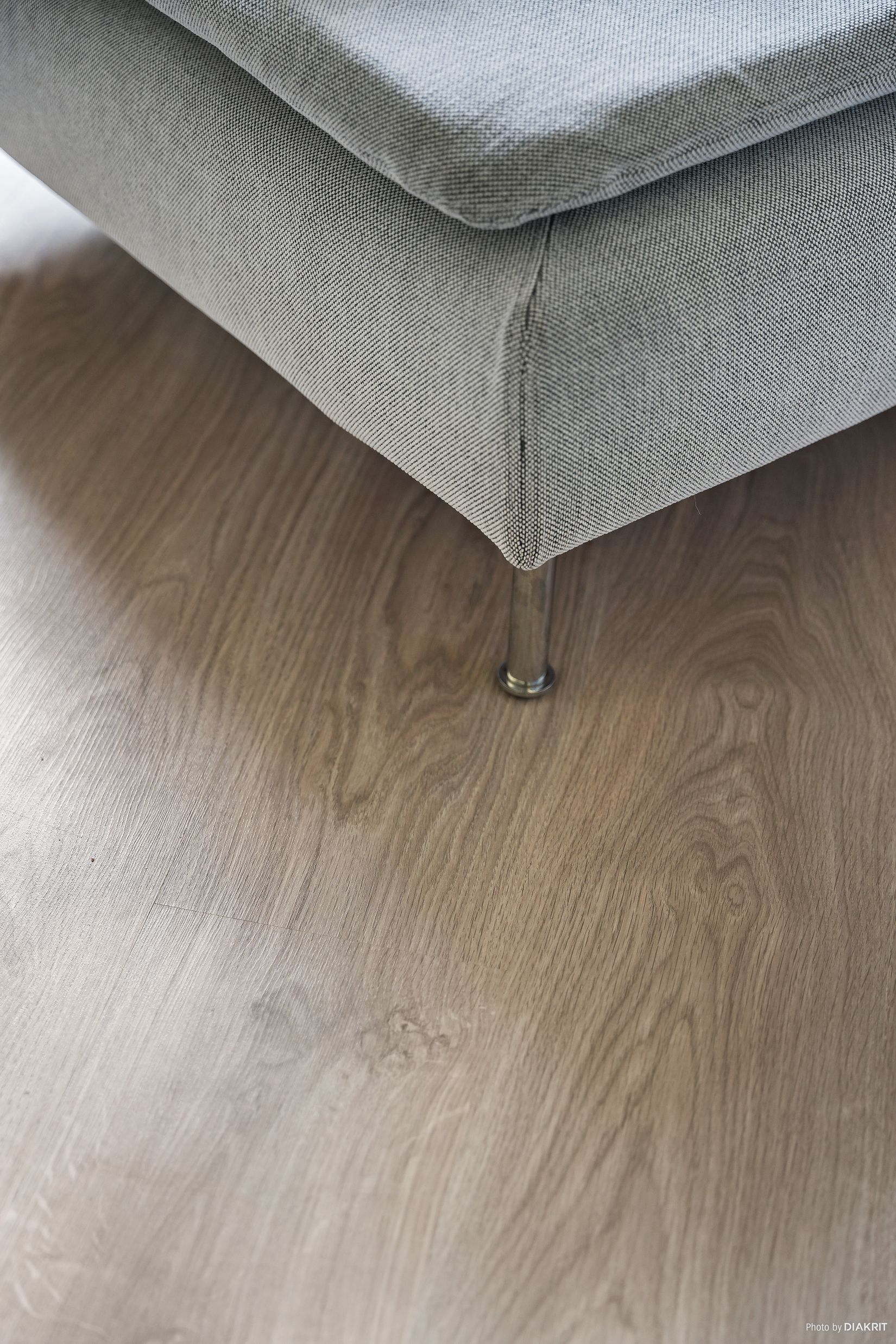 Bostadsrätt, Västmannagatan 18, Norrby, Borås