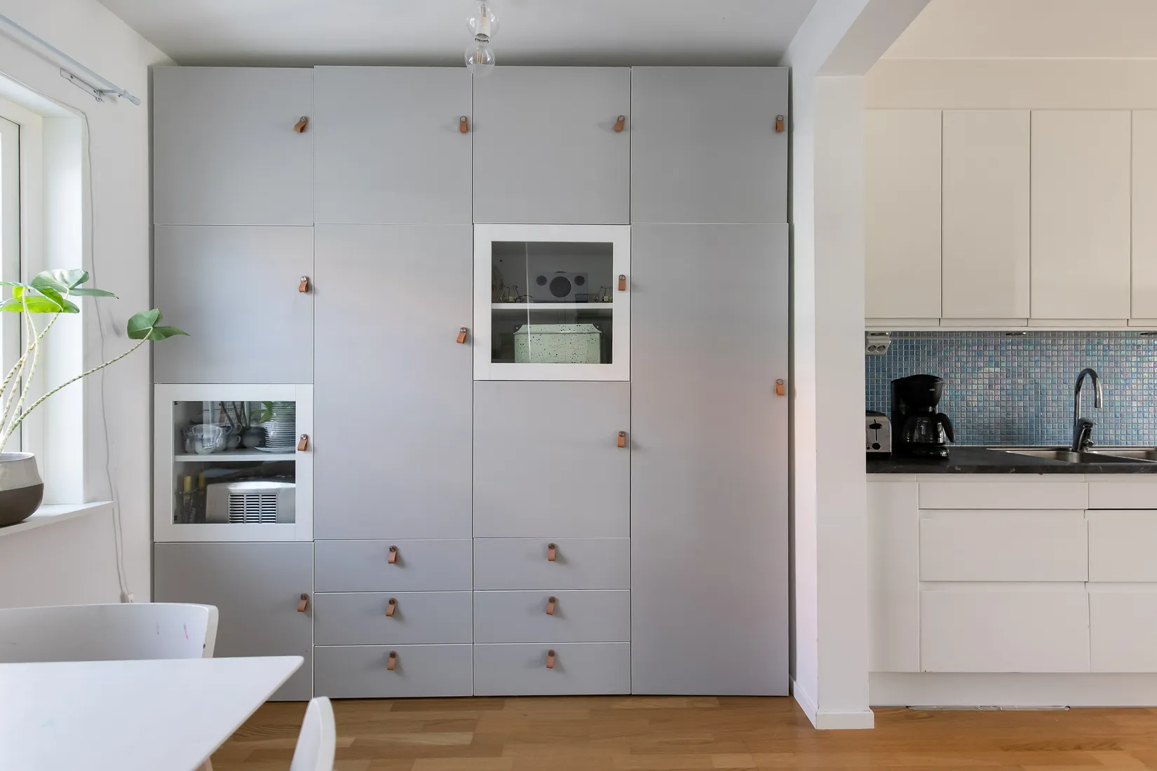 Bostadsrätt, Radhus, Ulsavilagatan 12D, Ormesta, Örebro