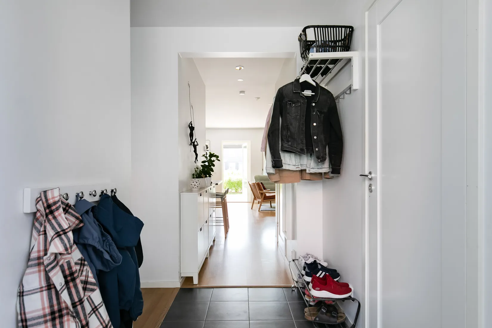 Bostadsrätt, Radhus, Ulsavilagatan 12D, Ormesta, Örebro