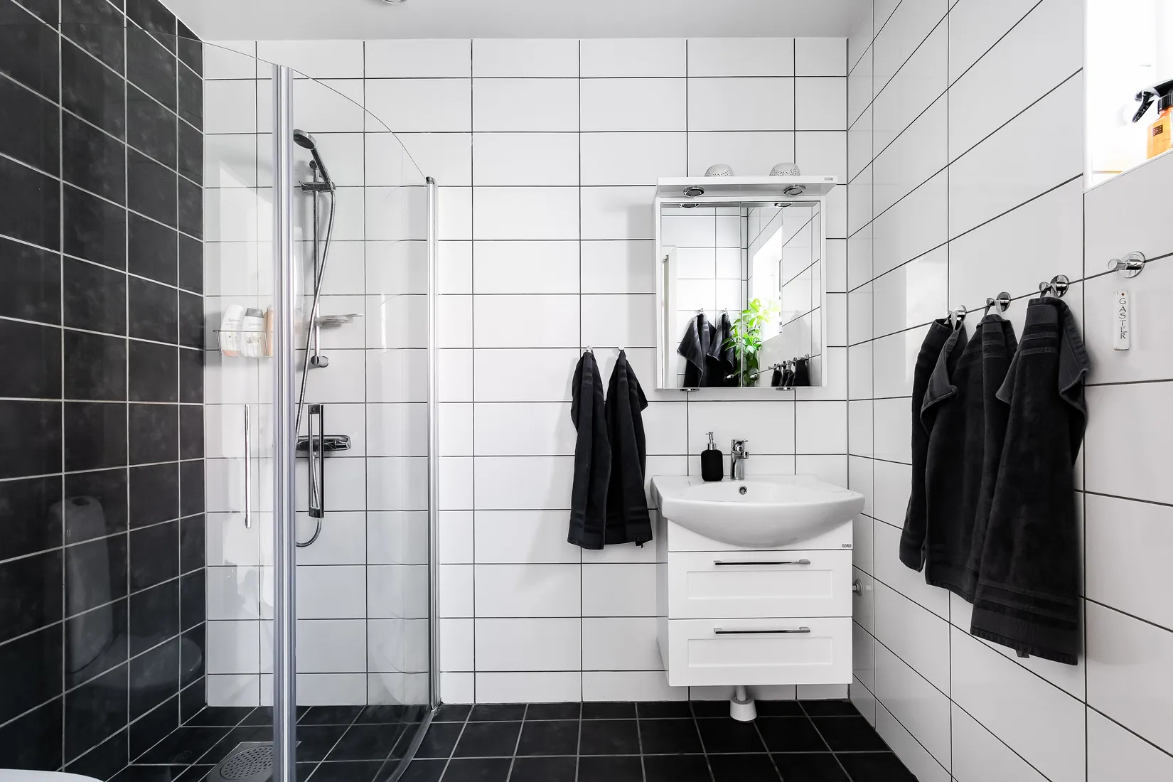 Bostadsrätt, Radhus, Ulsavilagatan 12D, Ormesta, Örebro