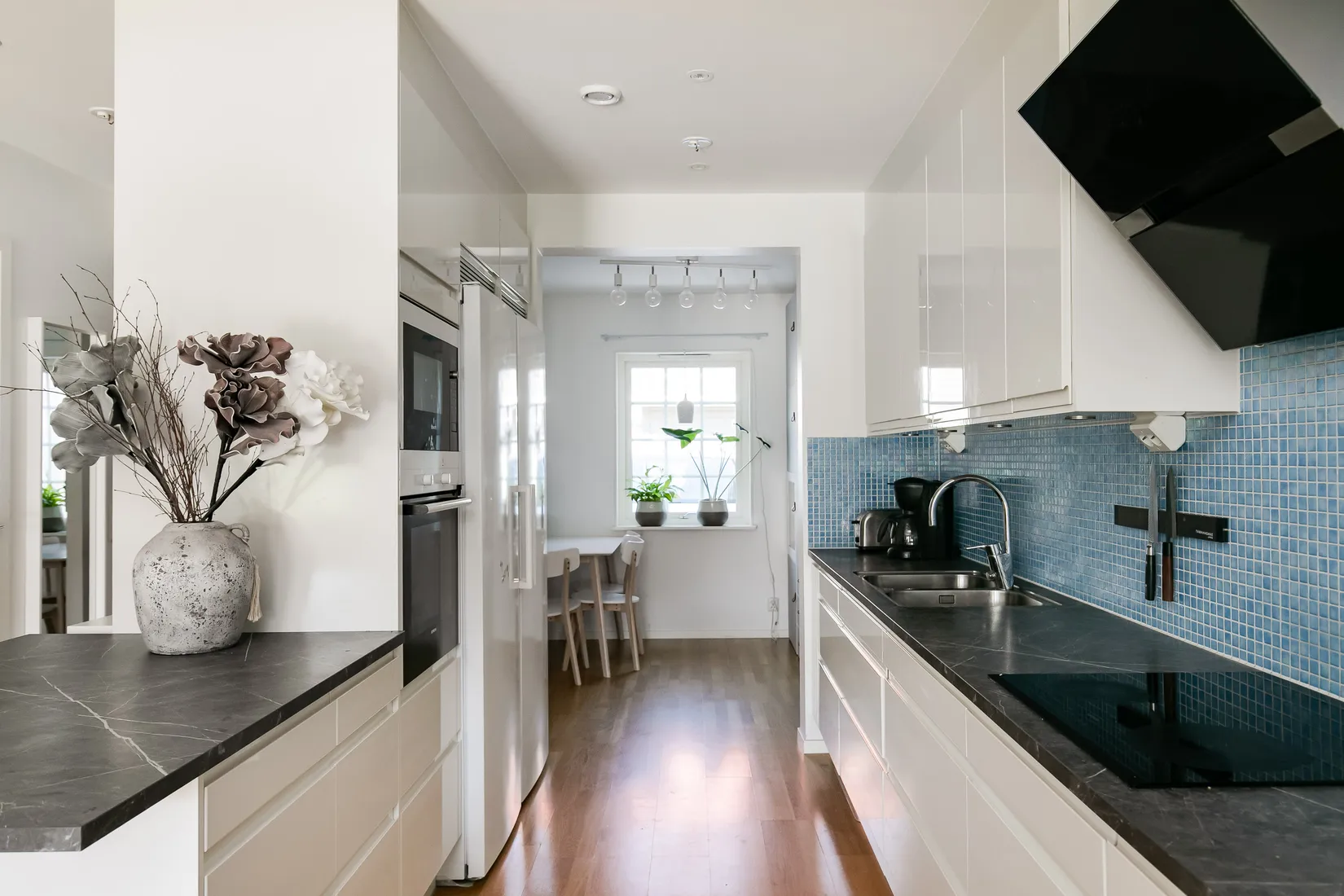 Bostadsrätt, Radhus, Ulsavilagatan 12D, Ormesta, Örebro