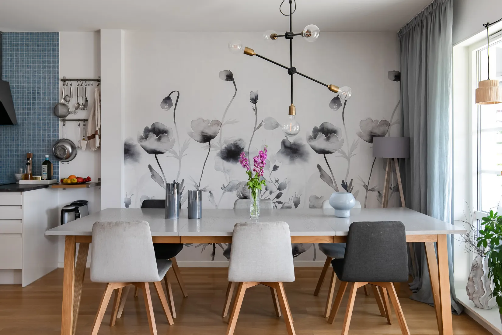 Bostadsrätt, Radhus, Ulsavilagatan 12D, Ormesta, Örebro