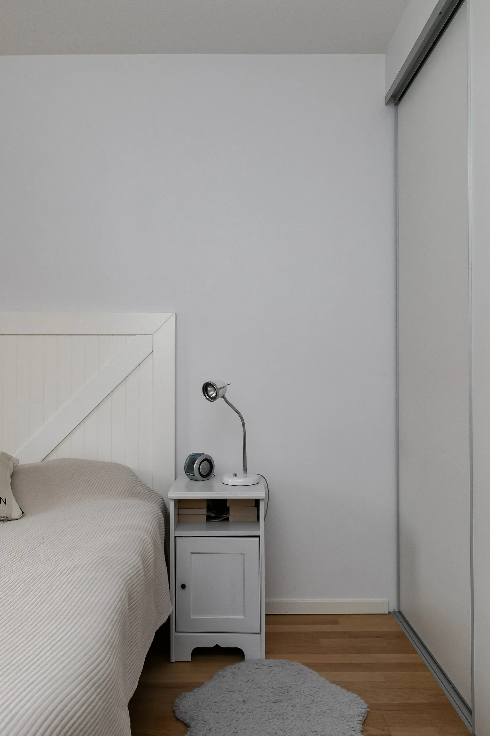 Bostadsrätt, Radhus, Ulsavilagatan 12D, Ormesta, Örebro