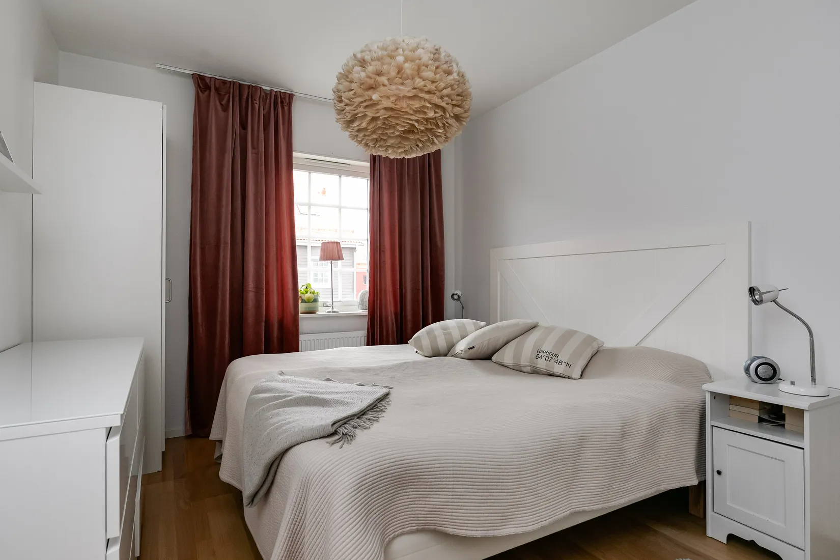 Bostadsrätt, Radhus, Ulsavilagatan 12D, Ormesta, Örebro