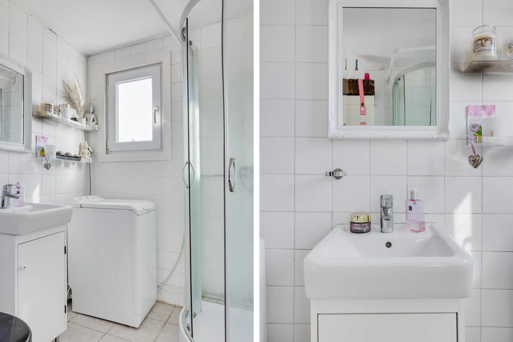 Fritidshus, Bellisgatan 29, Almåsa, Malmö