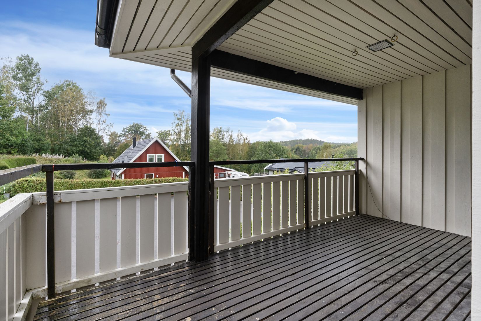 Villa, Flustervägen 11, Lilla Edet