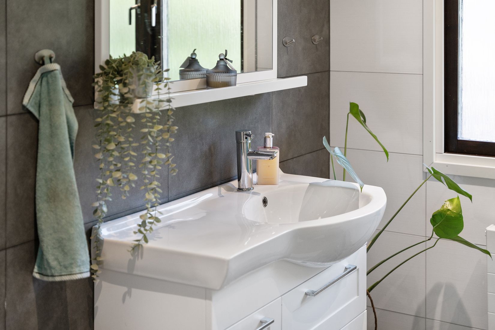 Villa, Flustervägen 11, Lilla Edet