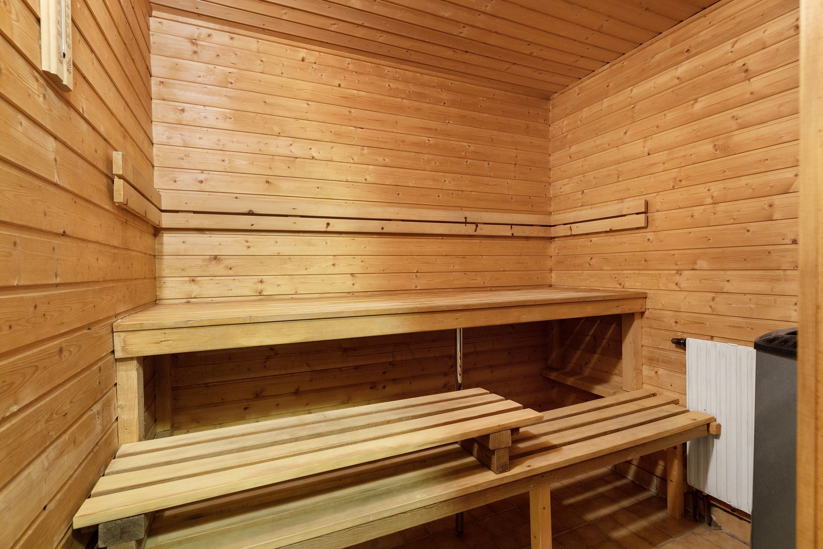 Villa, Flustervägen 11, Lilla Edet