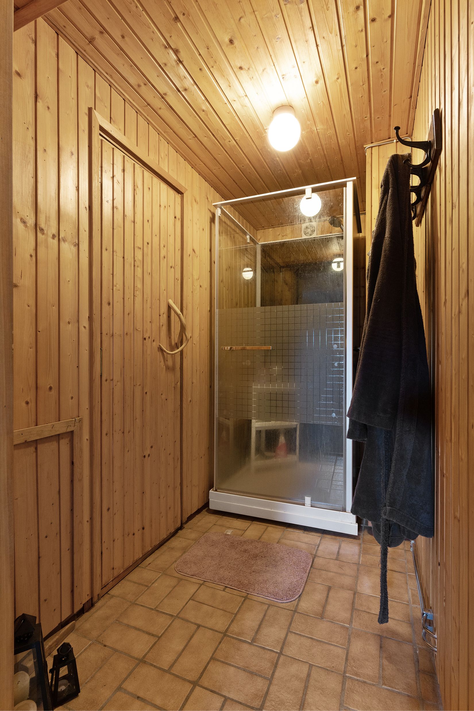 Villa, Flustervägen 11, Lilla Edet