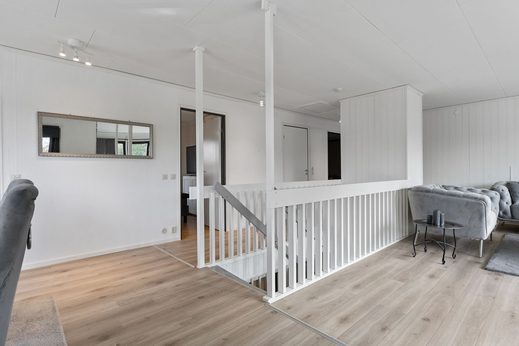 Villa, Flustervägen 11, Lilla Edet