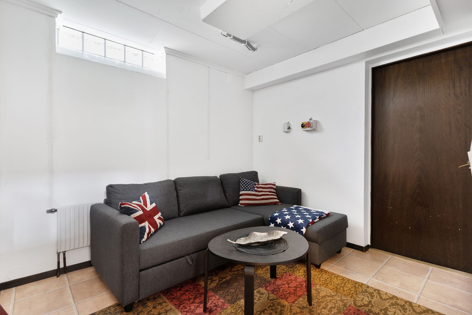 Villa, Flustervägen 11, Lilla Edet