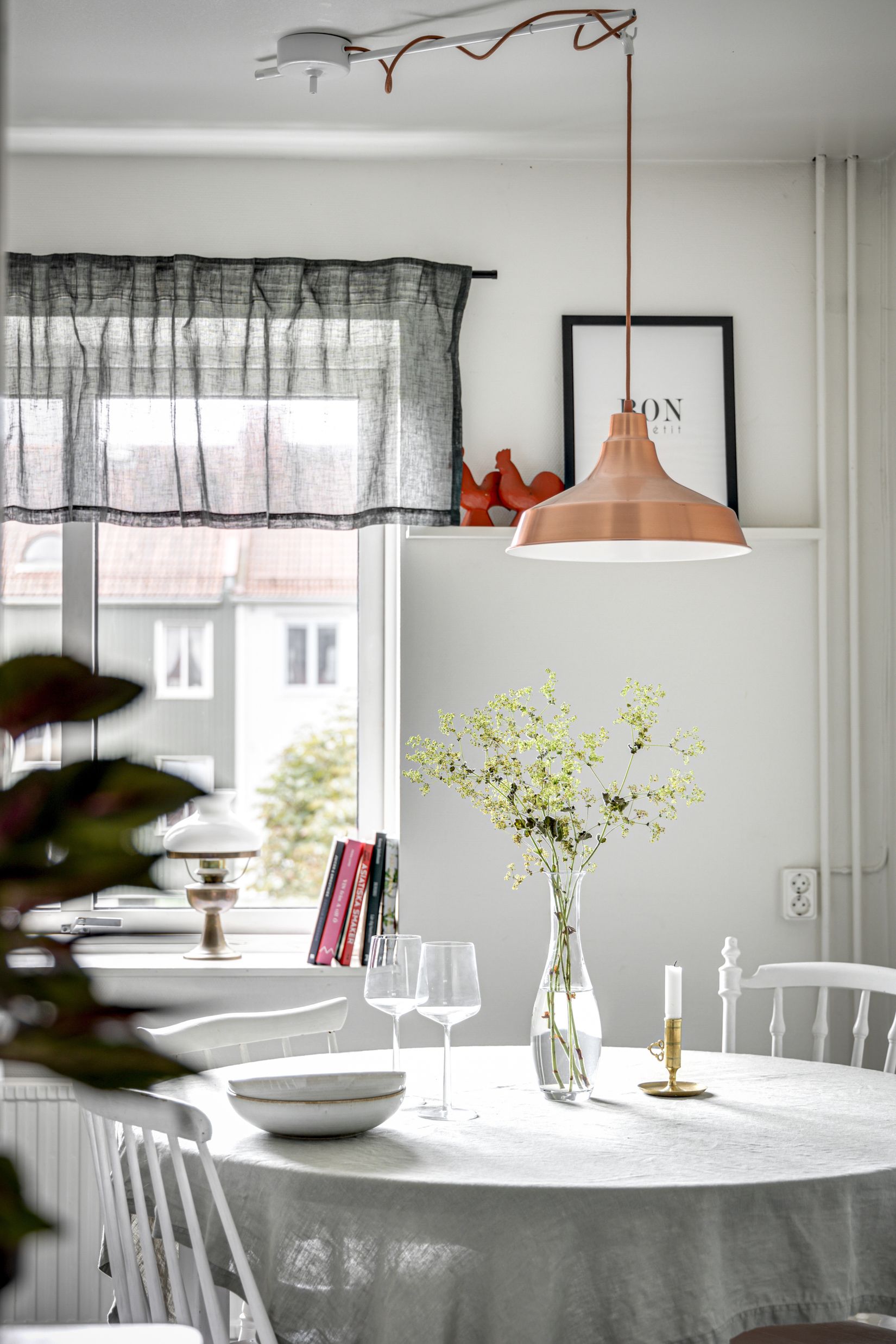 Bostadsrätt, Jägaregatan 6A, Centrala Hisingen, Göteborg