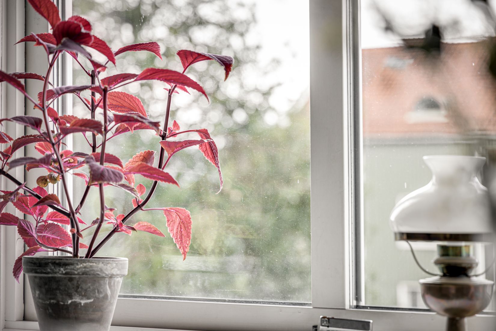 Bostadsrätt, Jägaregatan 6A, Centrala Hisingen, Göteborg