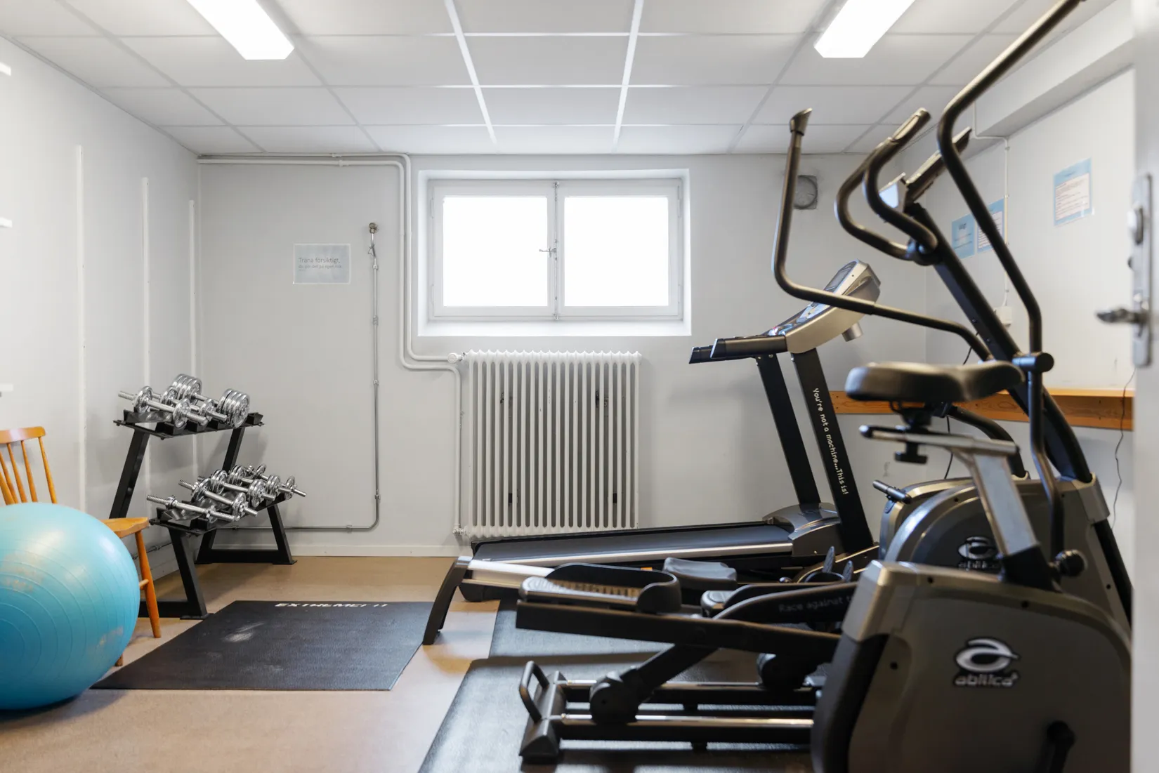 Bostadsrätt, Hörngatan 6B, Centrum, Trollhättan