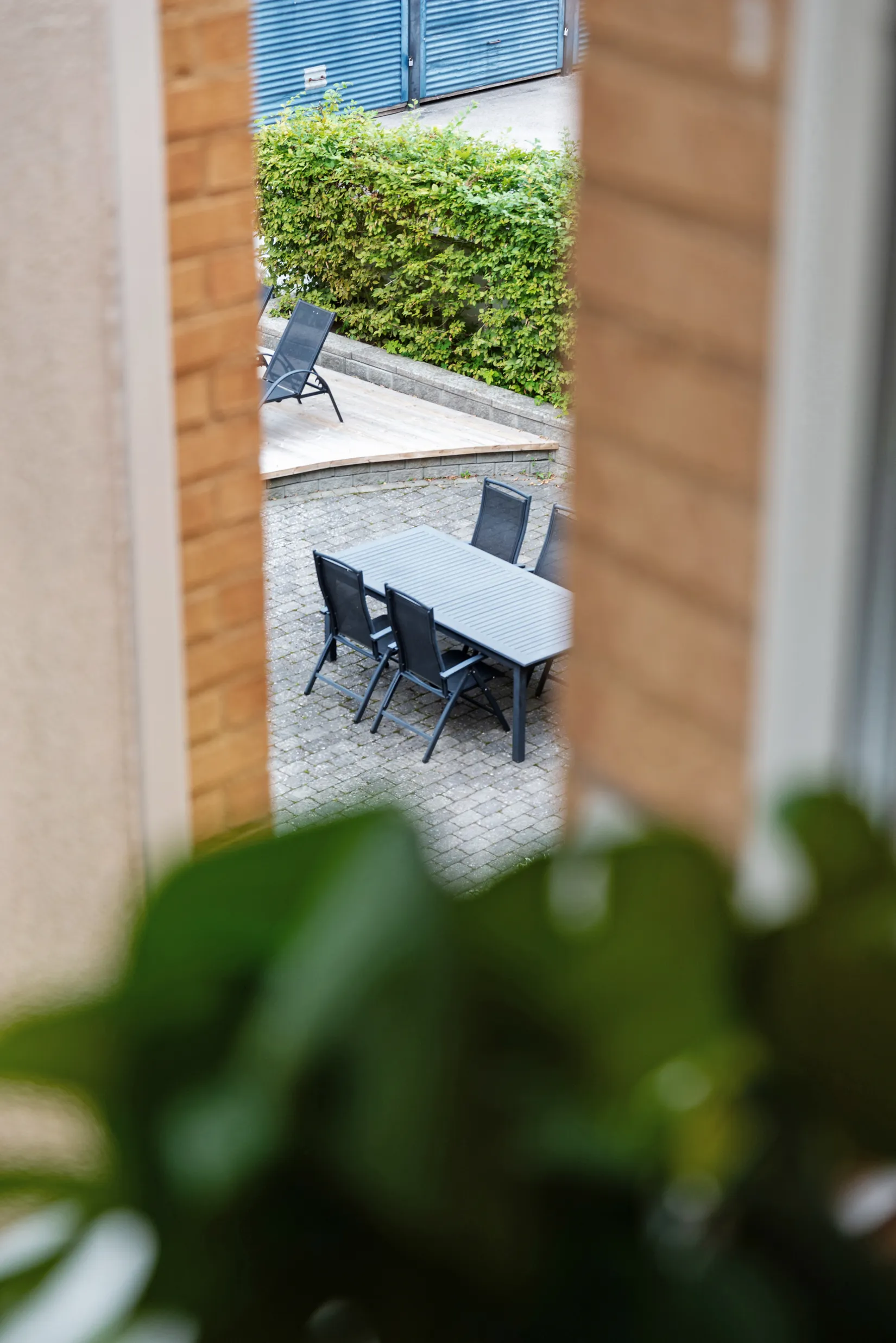 Bostadsrätt, Hörngatan 6B, Centrum, Trollhättan