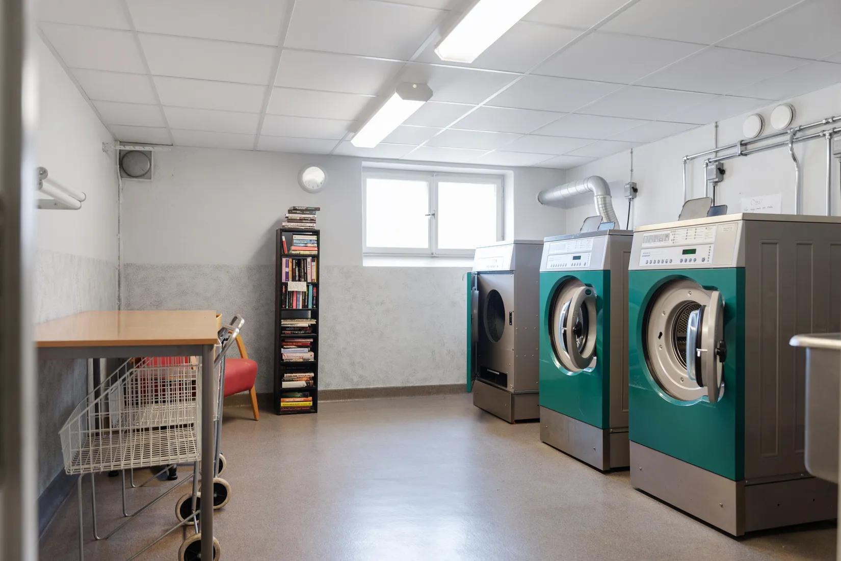 Bostadsrätt, Hörngatan 6B, Centrum, Trollhättan