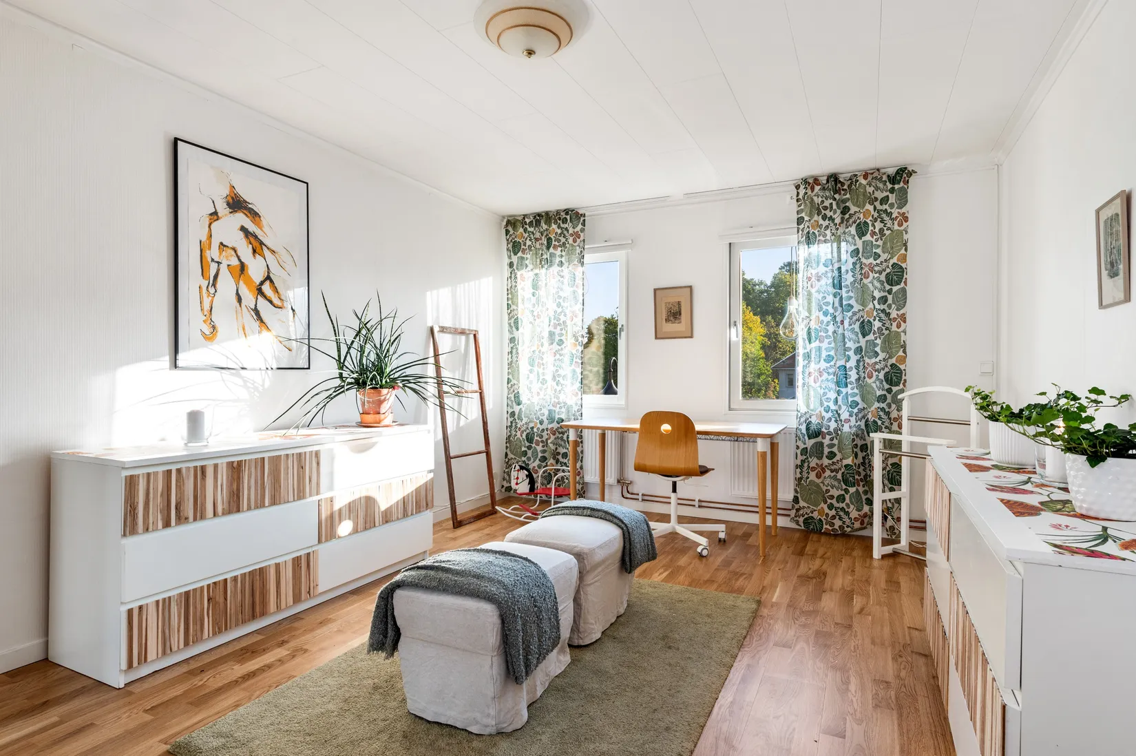 Bostadsrätt, Östra Tillfällegatan 4, Central Norrtälje, Norrtälje