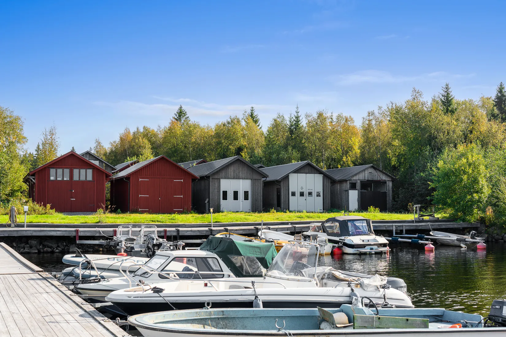 Villa, Sälstigen 4, Obbola, Umeå