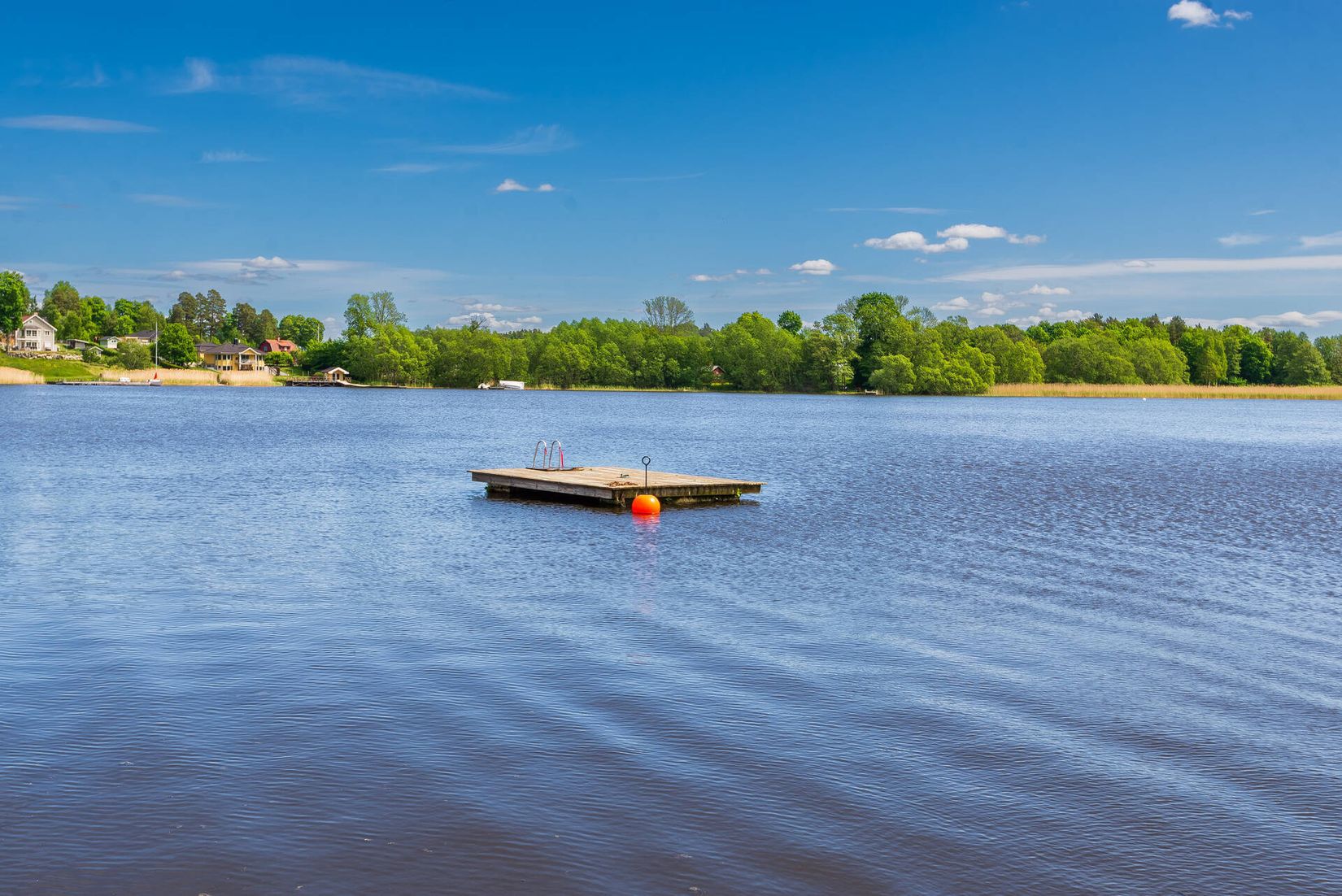 Villa, Bondkroksvägen 4, Bro - Håtuna, Upplands-Bro