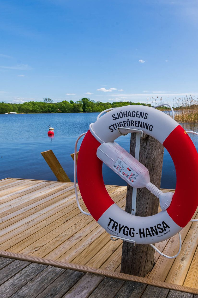 Villa, Bondkroksvägen 4, Bro - Håtuna, Upplands-Bro