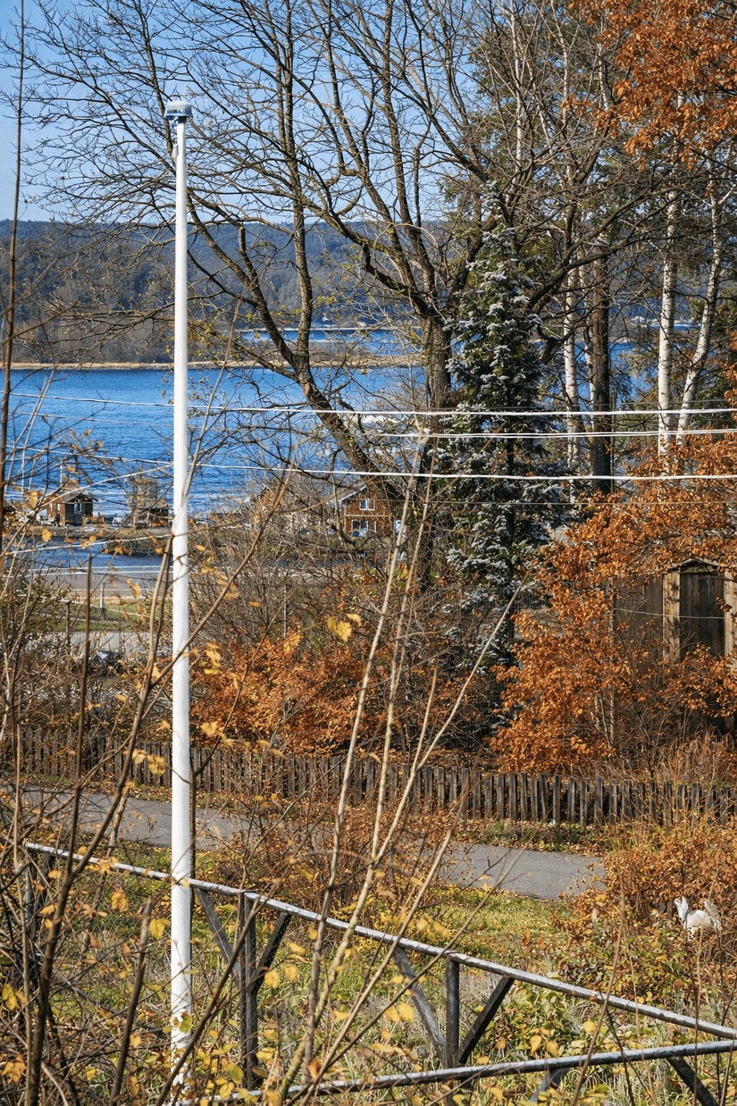 Villa, Bondkroksvägen 4, Bro - Håtuna, Upplands-Bro