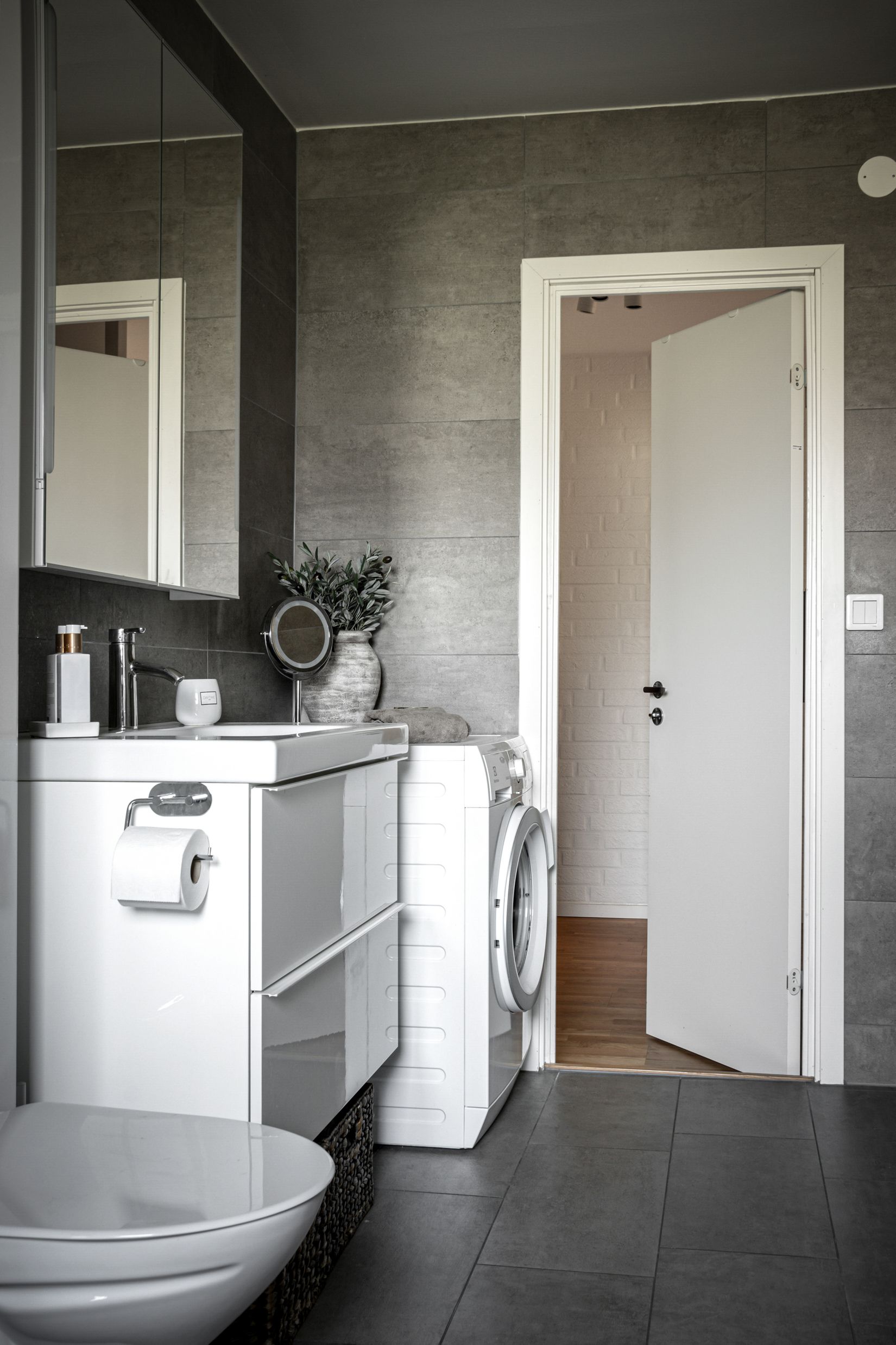 Bostadsrätt, Kadettgatan 18B, Västra Berga, Helsingborg