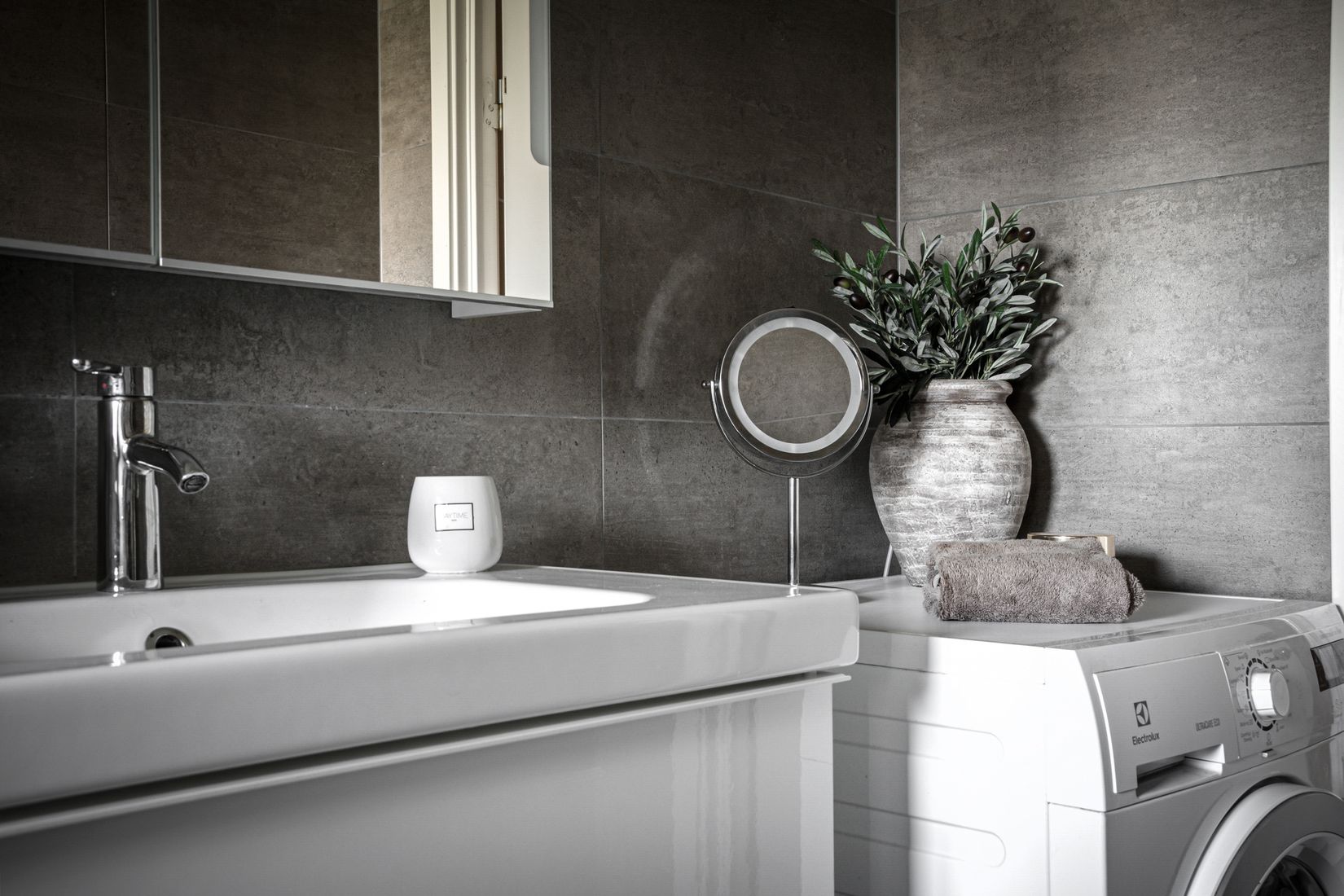 Bostadsrätt, Kadettgatan 18B, Västra Berga, Helsingborg