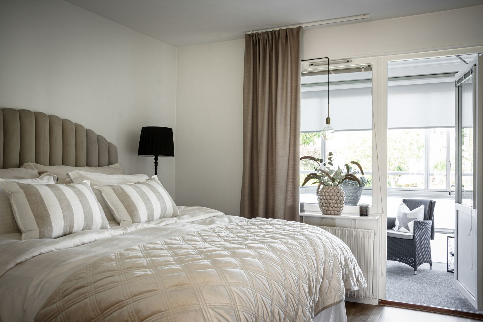 Bostadsrätt, Kadettgatan 18B, Västra Berga, Helsingborg