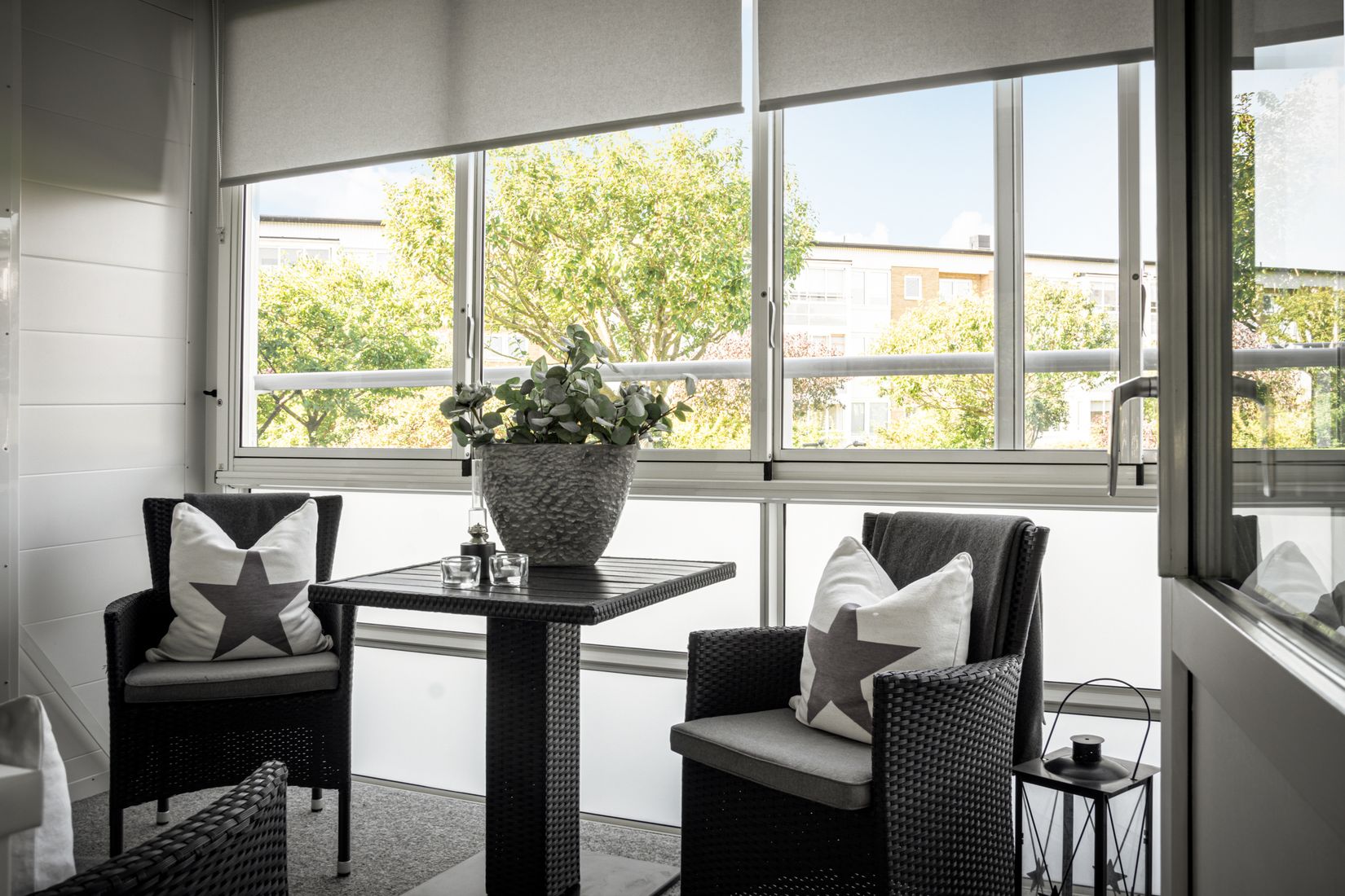 Bostadsrätt, Kadettgatan 18B, Västra Berga, Helsingborg