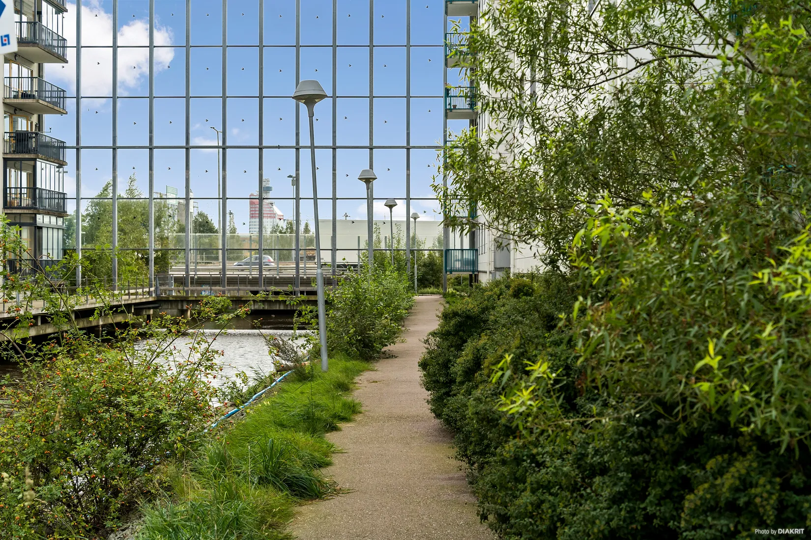 Bostadsrätt, Kvillegatan 7, Porslinsfabriken, Göteborg