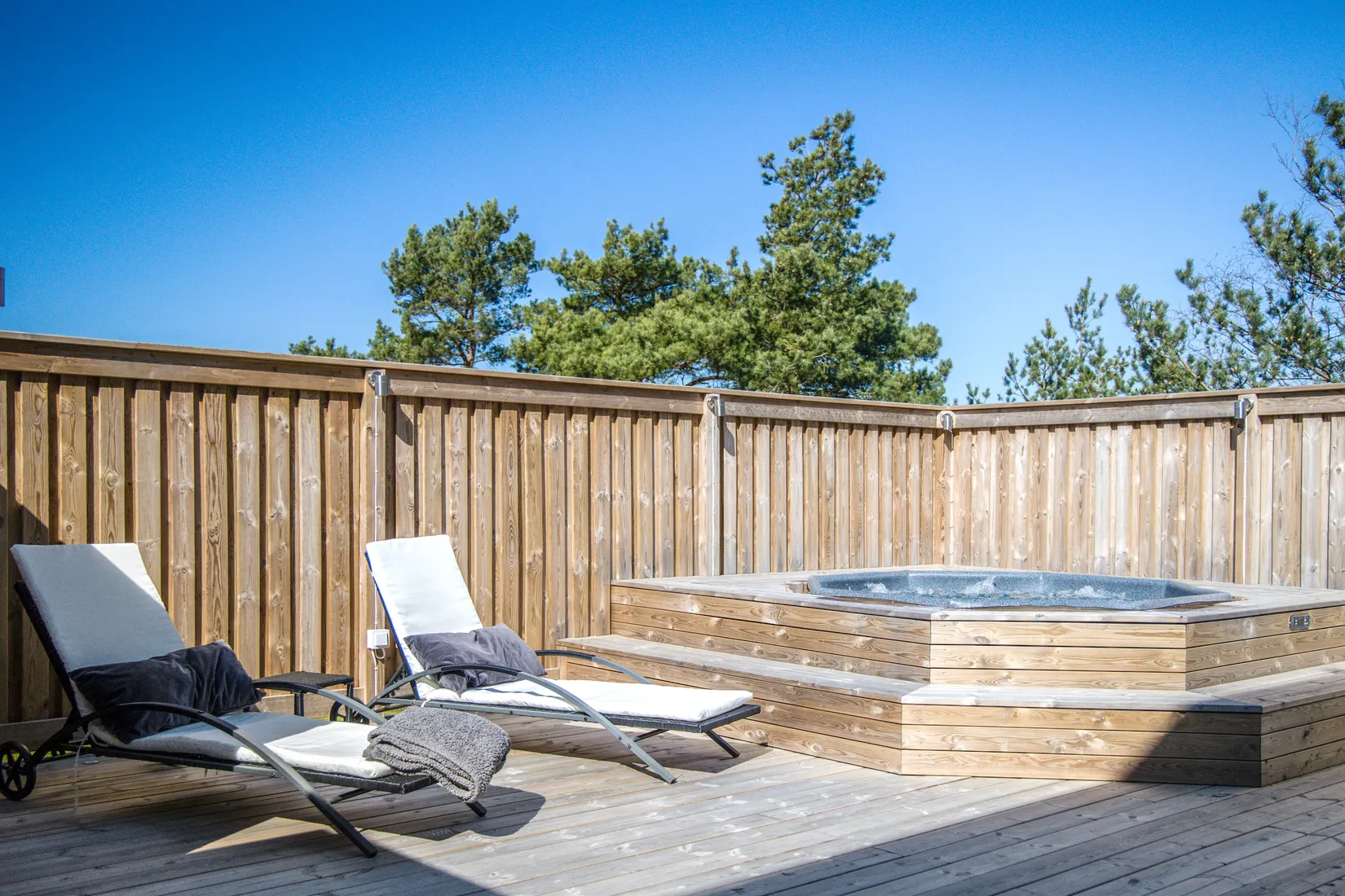 Villa, Myrbostigen 9A & 9B, Torslanda - Andalen, Göteborg