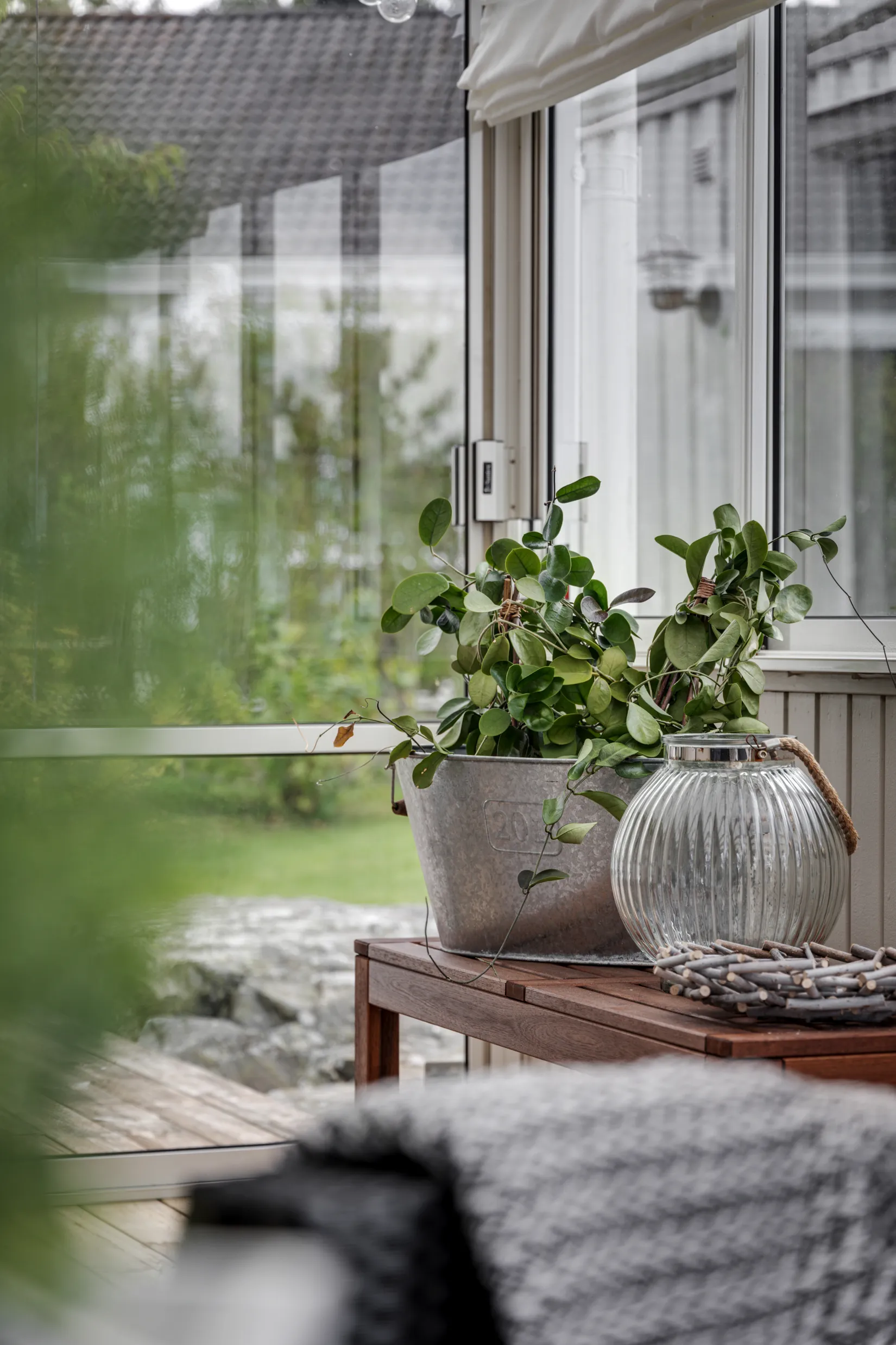 Villa, Myrbostigen 9A & 9B, Torslanda - Andalen, Göteborg