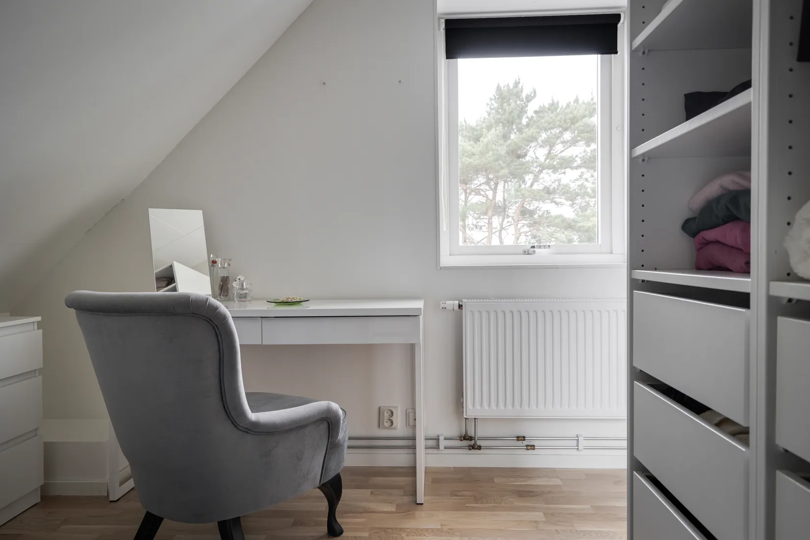 Villa, Myrbostigen 9A & 9B, Torslanda - Andalen, Göteborg
