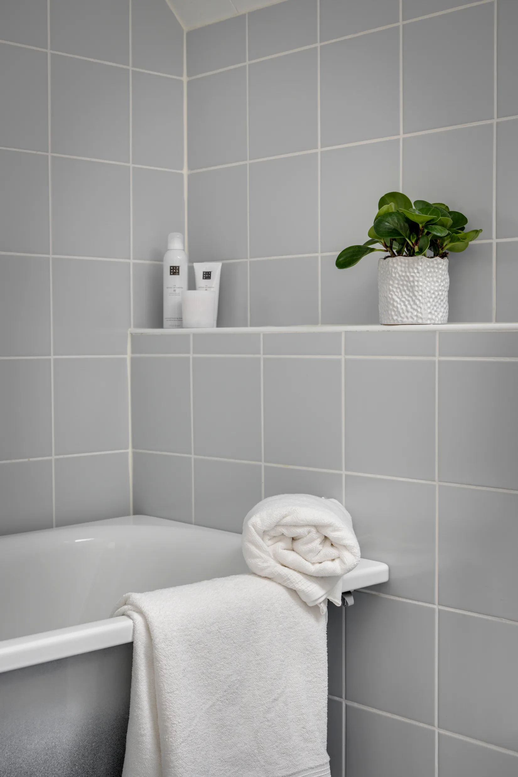 Villa, Myrbostigen 9A & 9B, Torslanda - Andalen, Göteborg