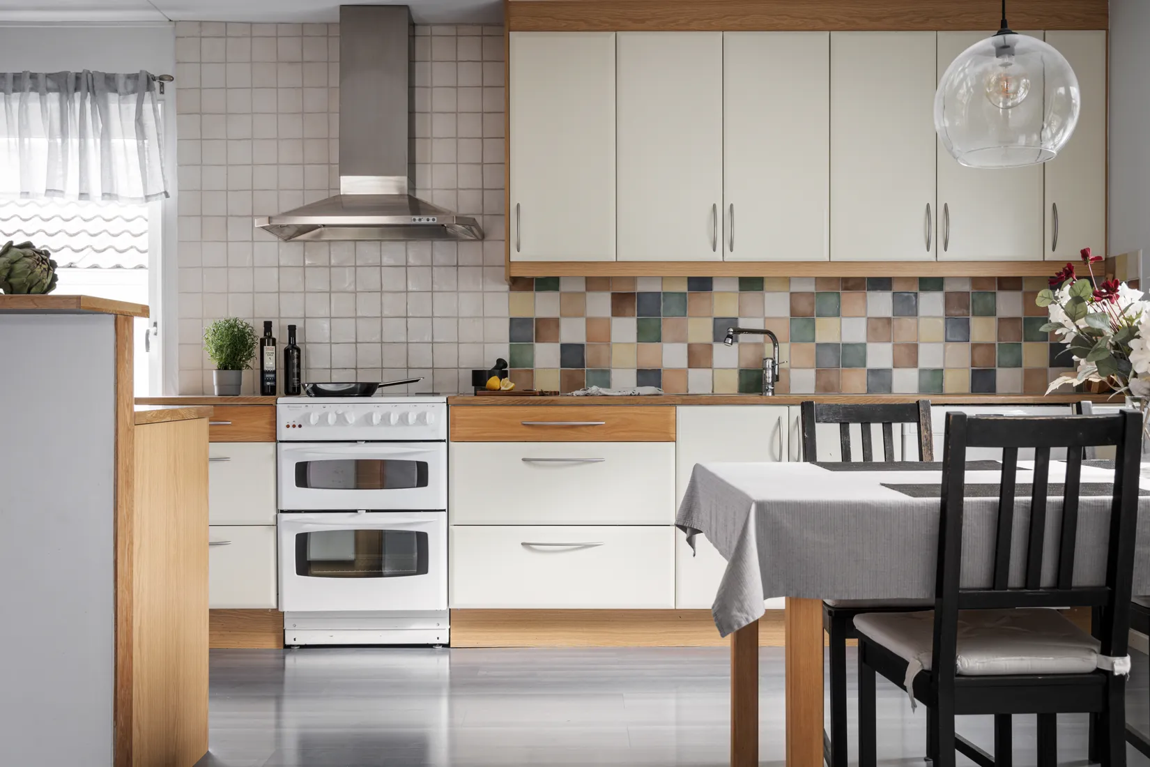Villa, Myrbostigen 9A & 9B, Torslanda - Andalen, Göteborg