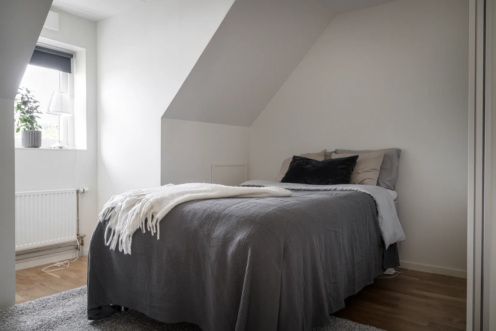 Villa, Myrbostigen 9A & 9B, Torslanda - Andalen, Göteborg