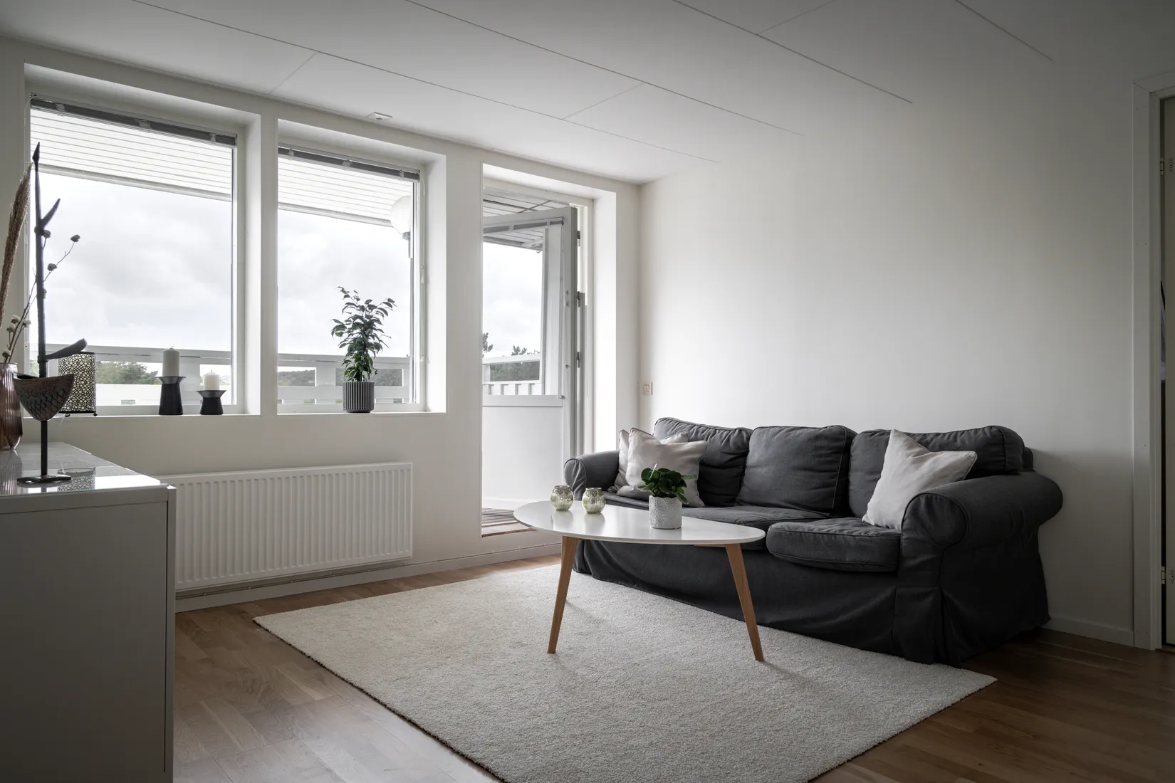 Villa, Myrbostigen 9A & 9B, Torslanda - Andalen, Göteborg