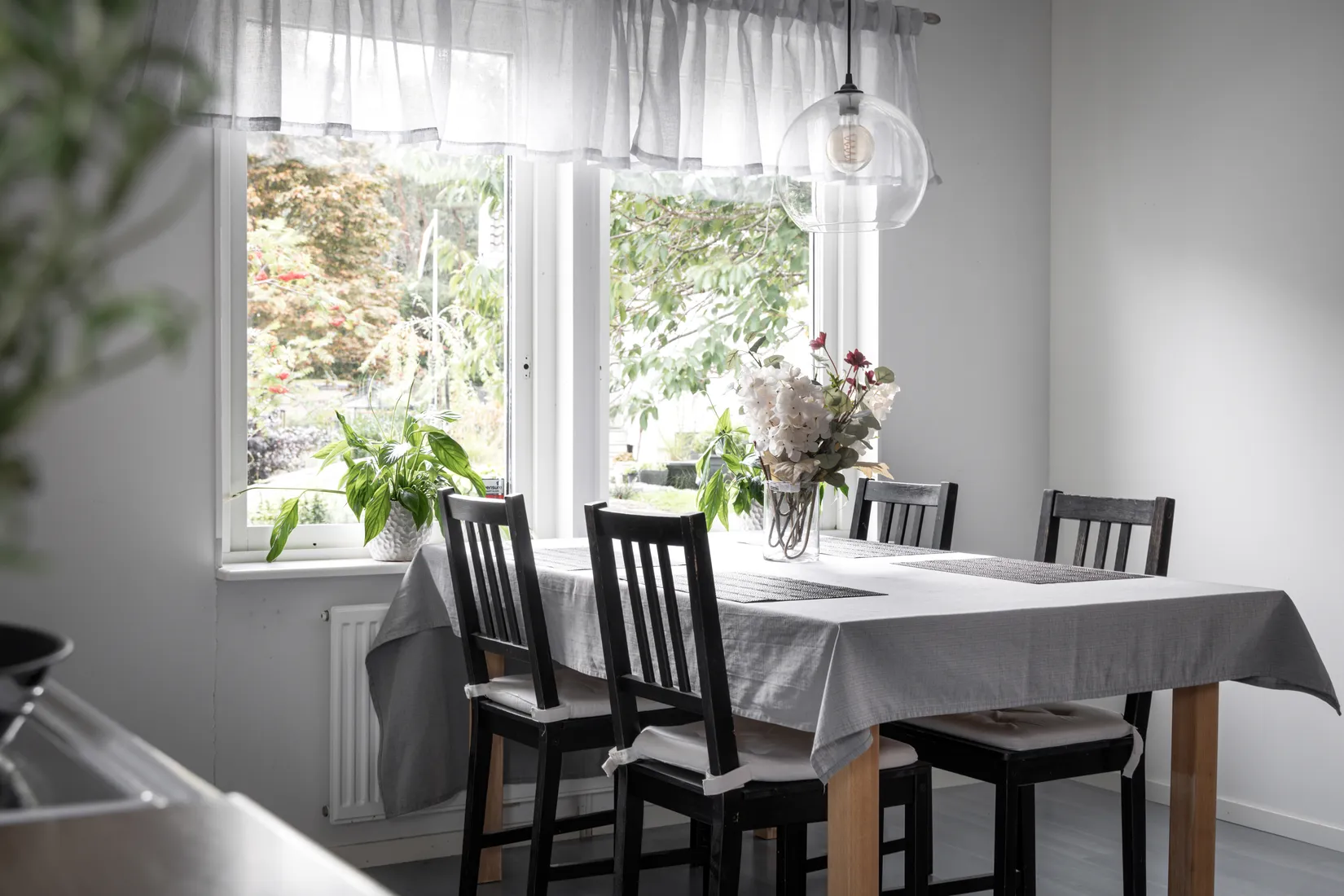 Villa, Myrbostigen 9A & 9B, Torslanda - Andalen, Göteborg