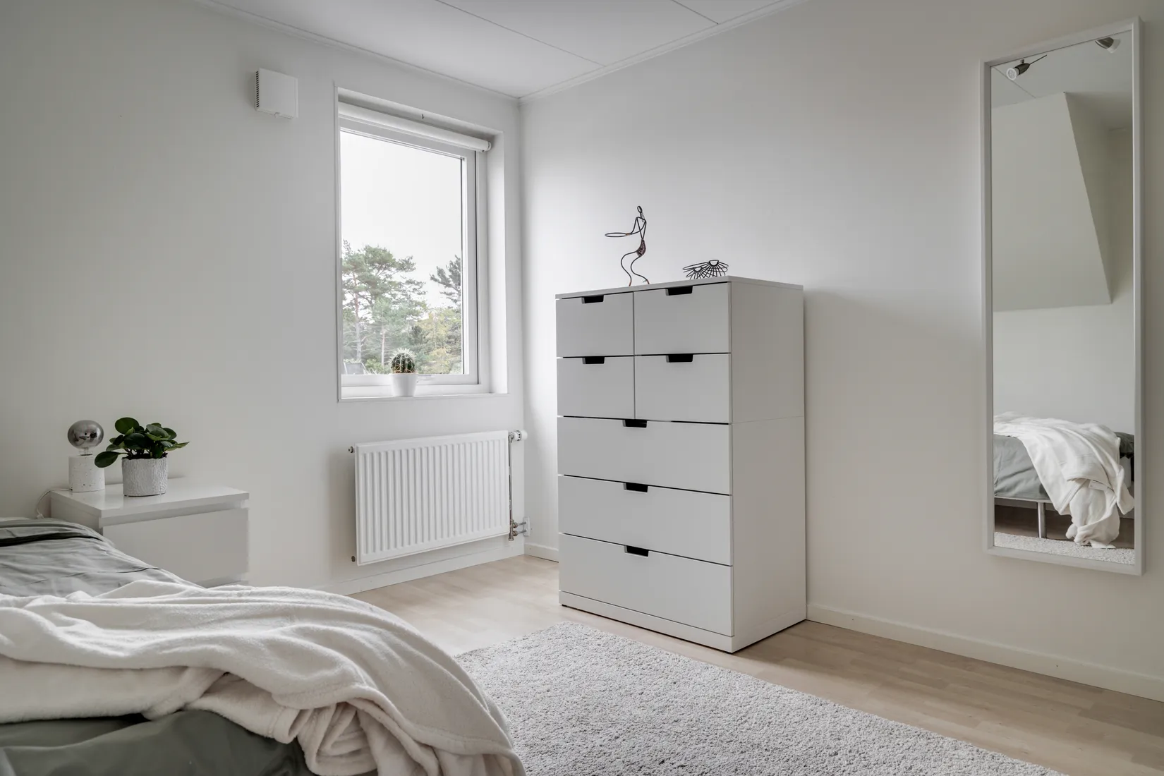 Villa, Myrbostigen 9A & 9B, Torslanda - Andalen, Göteborg