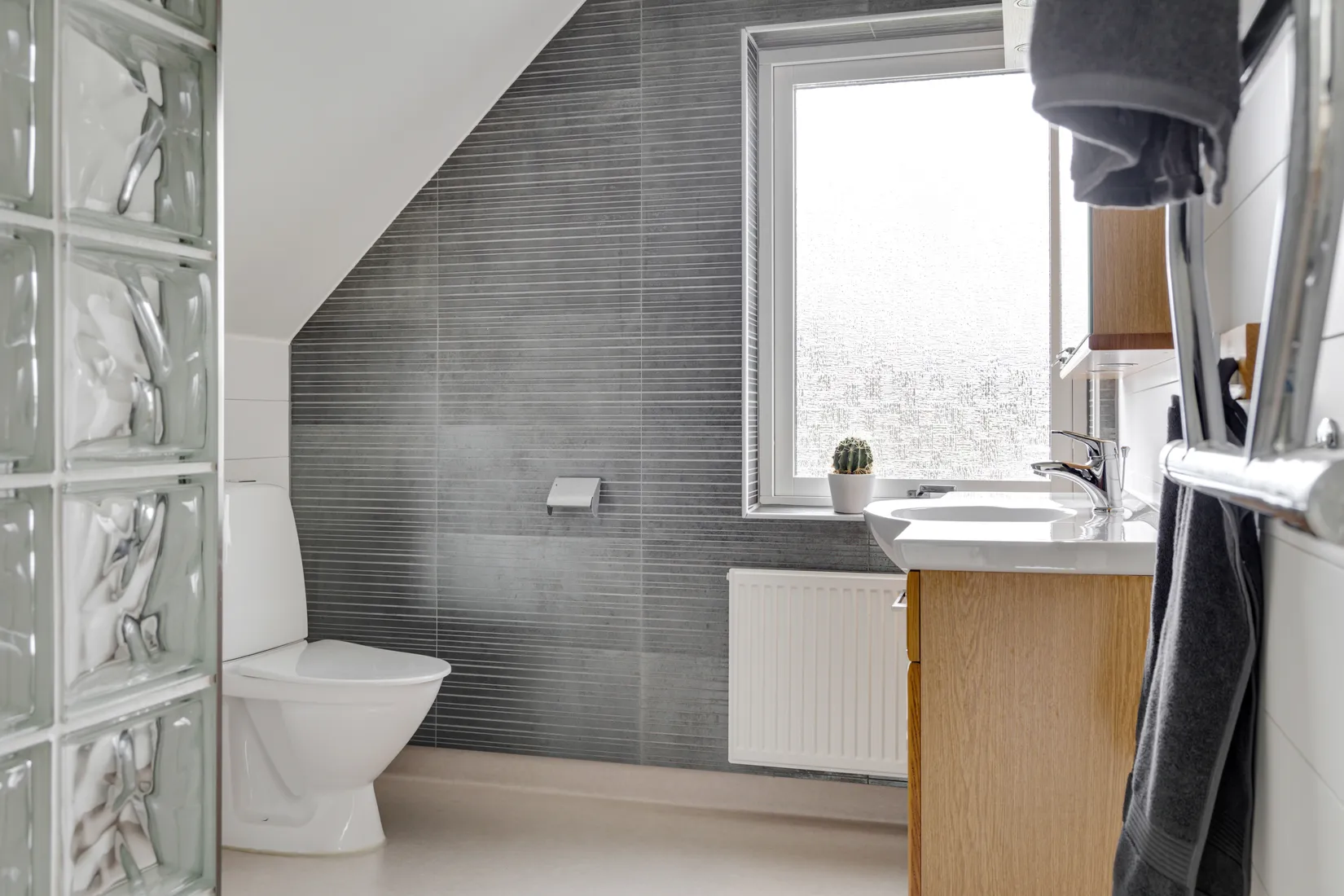 Villa, Myrbostigen 9A & 9B, Torslanda - Andalen, Göteborg