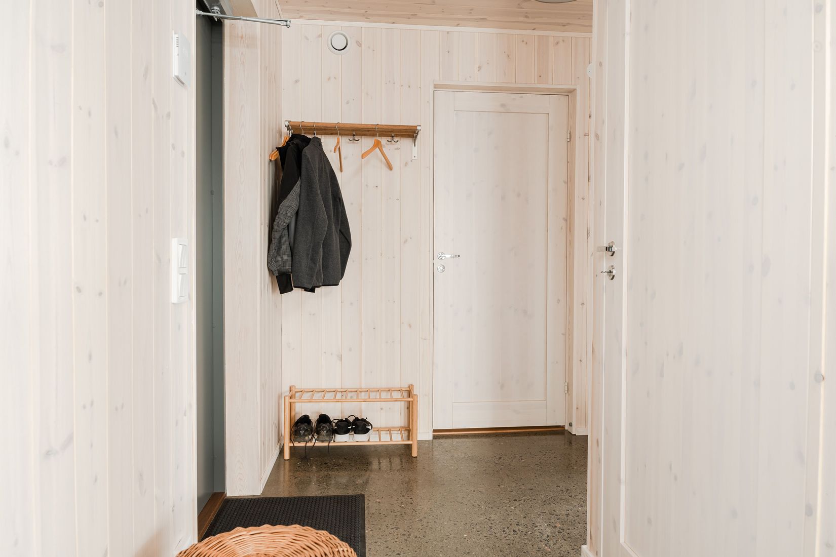 Villa, Söderbodan 963, Östanbäck, Skellefteå