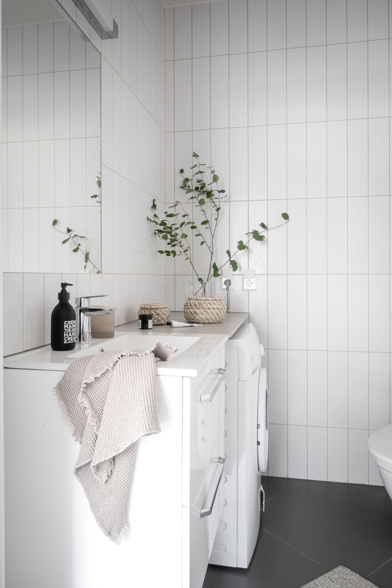 Bostadsrätt, Södra Kyrkogatan 44, Lugnet, Borås