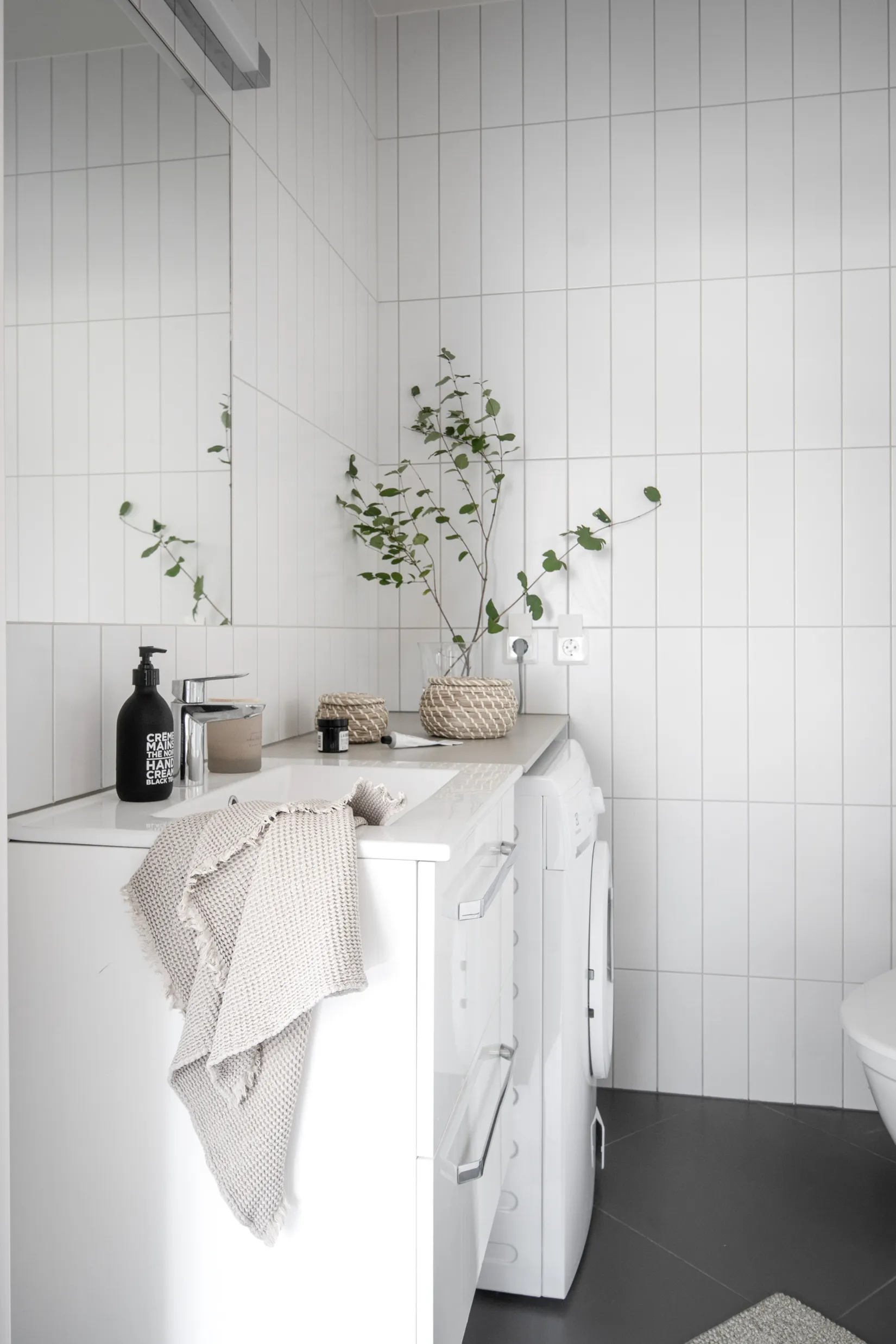 Bostadsrätt, Södra Kyrkogatan 44, Lugnet, Borås