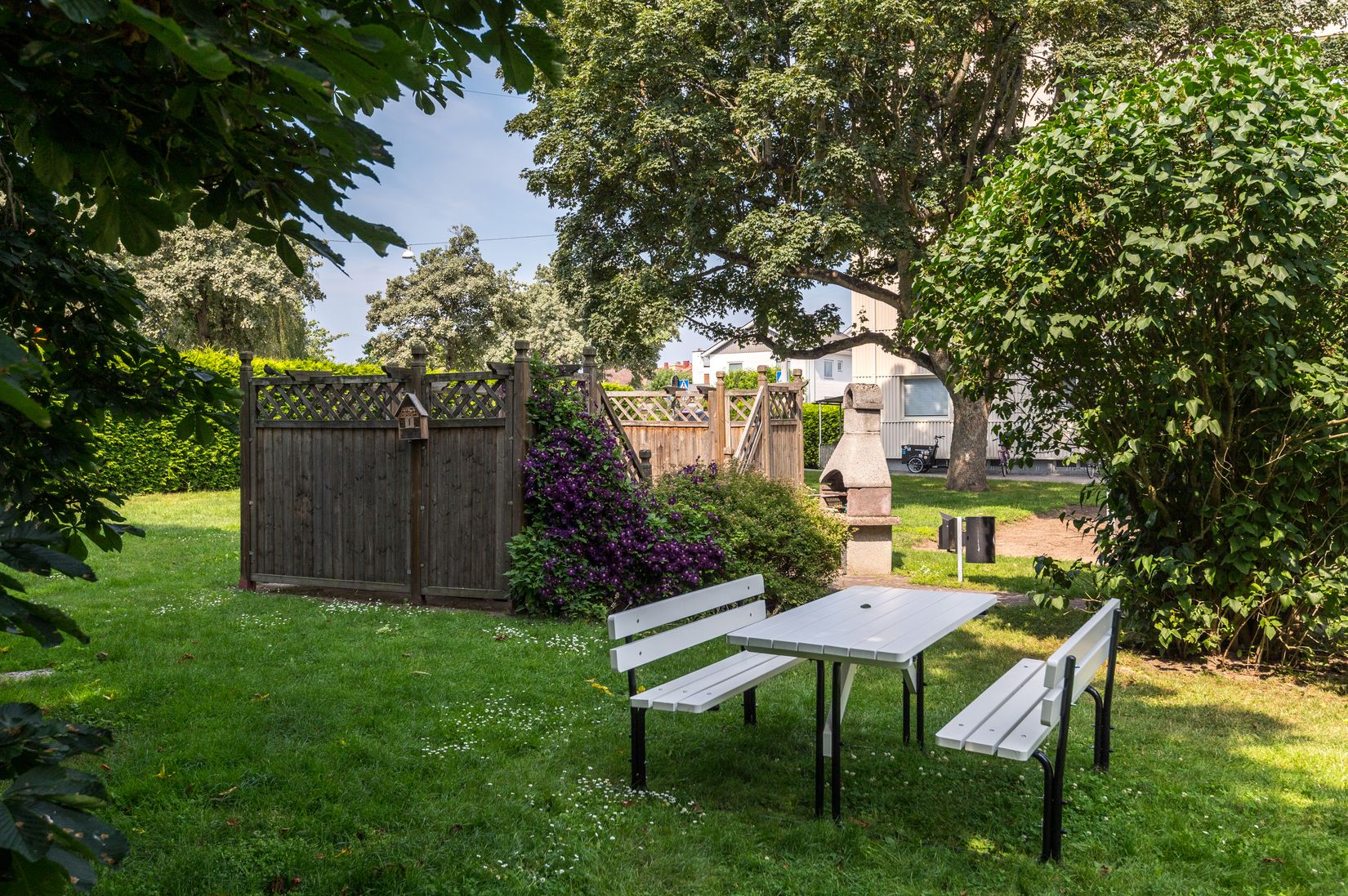 Bostadsrätt, Hagebygatan 49, Söder, Norrköping