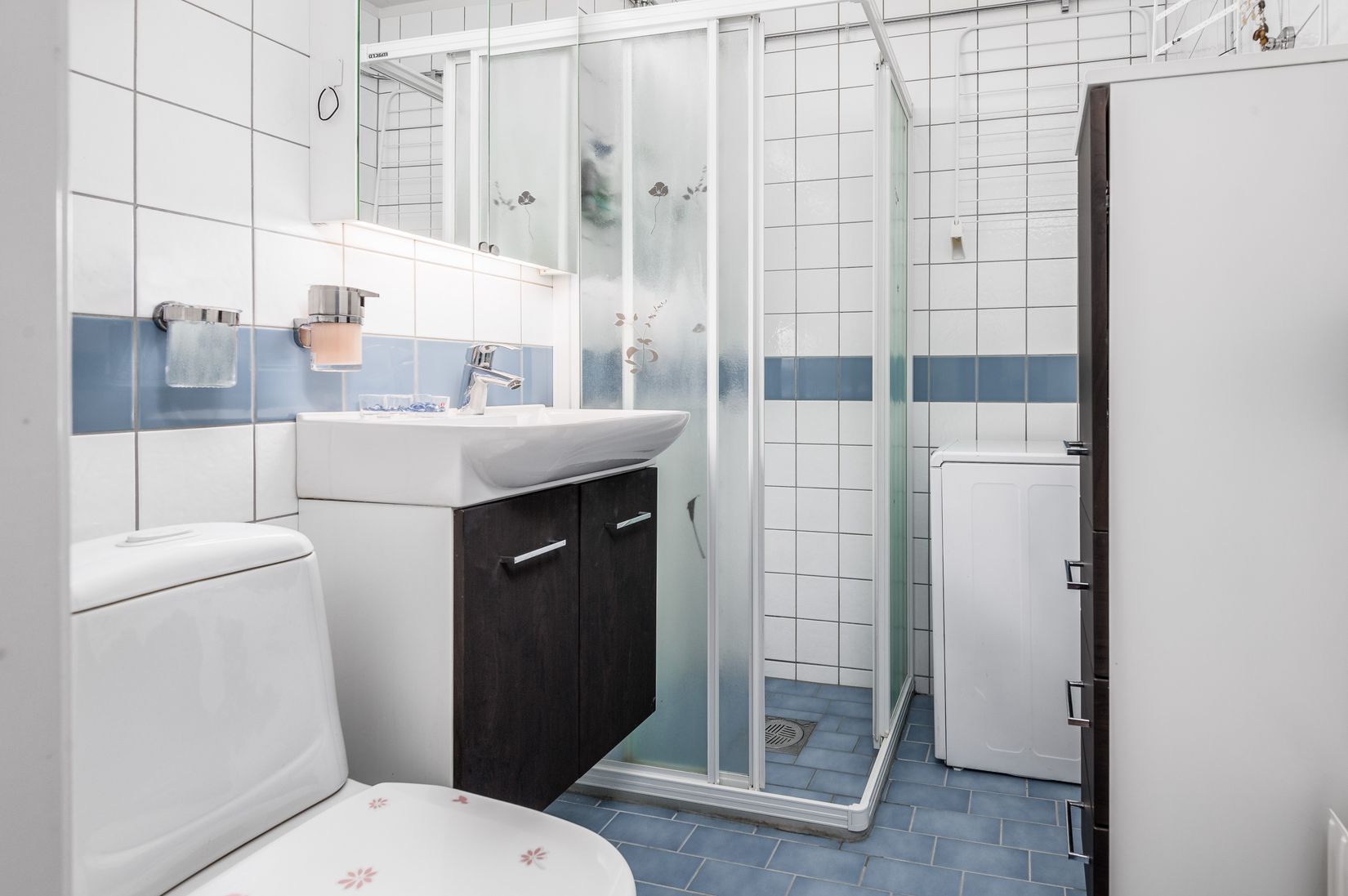 Bostadsrätt, Hagebygatan 49, Söder, Norrköping