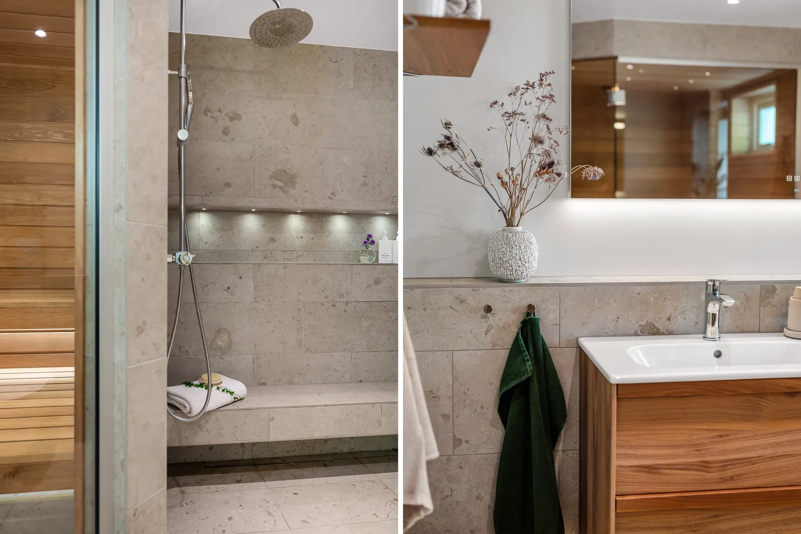 Villa, Lavettvägen 24, Margretelund, Österåker