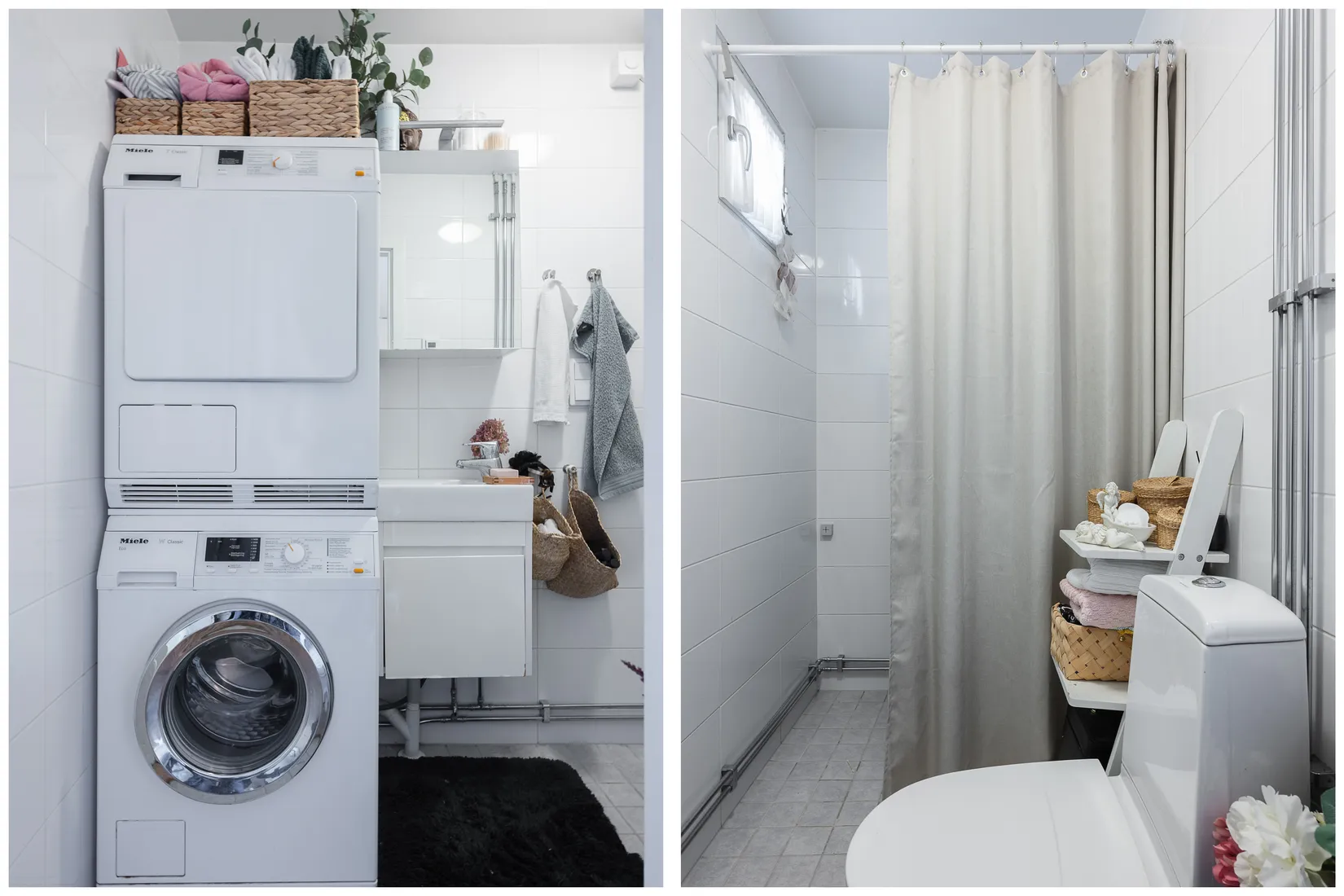 Villa, Lavettvägen 24, Margretelund, Österåker