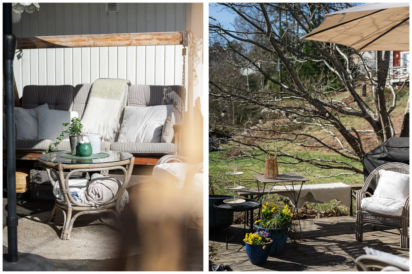 Villa, Lavettvägen 24, Margretelund, Österåker