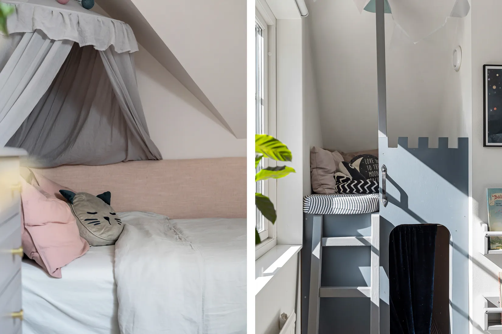 Villa, Lavettvägen 24, Margretelund, Österåker