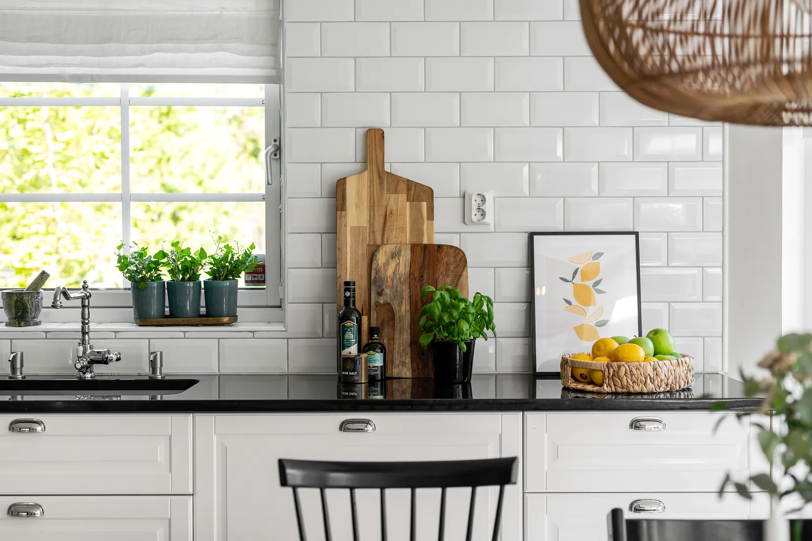 Villa, Lavettvägen 24, Margretelund, Österåker